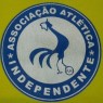 INDEPENDENTE