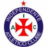 Independente