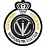 INDEPENDENTE