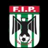 INDEPENDENTE