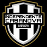INDEPENDENTE C. NOVA