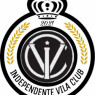 INDEPENDENTE VC
