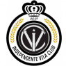 INDEPENDENTE VC