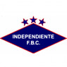 Independiente CG