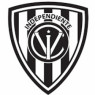 Independiente del Valle