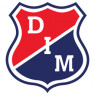 Independiente Medellín