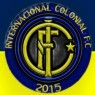 INTER COLONIAL