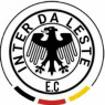 INTER DA LESTE