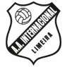 Inter de Limeira