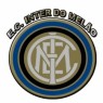 INTER DE MELÃO