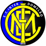 INTER DE MELÃO