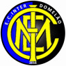 INTER DE MELÃO