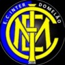 INTER DE MELÃO