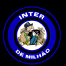 INTER DE MILHÃO