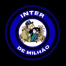 INTER DE MILHÃO