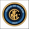 INTER DE MILÍON