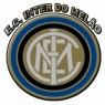 INTER DO MELÃO