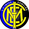 INTER DO MELÃO