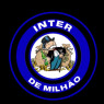 INTER DO MILHÃO