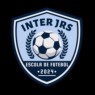 INTER JR