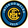INTER MELÃO