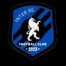 INTER R.C