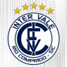 INTER VALE