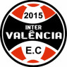 INTER VALÊNCIA