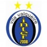 Inter Valqueire