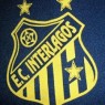 INTERLAGOS