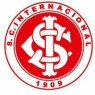 Internacional