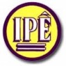 Ipê