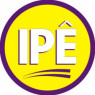 Ipê