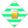 IPUARANAFC