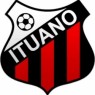 Ituano