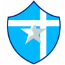 JACÓNETO F.C