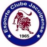 Jacuipense