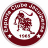 Jacuipense
