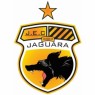 Jaguara EC