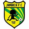 JAMAICA