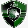 A.F.M.