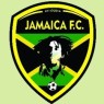 JAMAICA F.C.