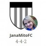 JanaMitoFC