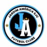 JARDIM AMÉRICA