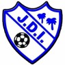 JARDIM DAS INDUSTRIA