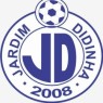 JARDIM DIDINHA