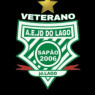 JARDIM DO LAGO
