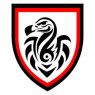 JARDIM DO VALE