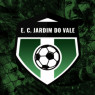 JARDIM DO VALE