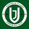 JARDIM DO VALE
